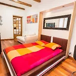 Apartamento Abbesses Montmartre Paris