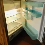 Apartamento Abbesses Montmartre Paris