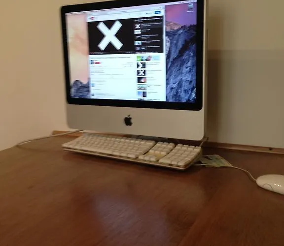 Apartamento Abbesses Montmartre Paris