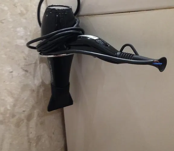 Abbesses Montmartre *