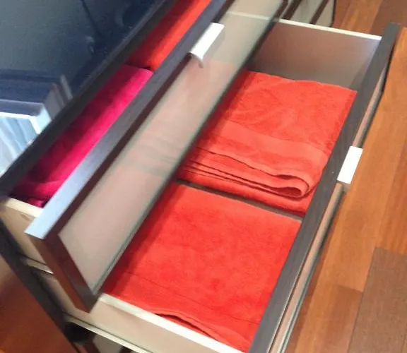 Abbesses Montmartre Apartamento