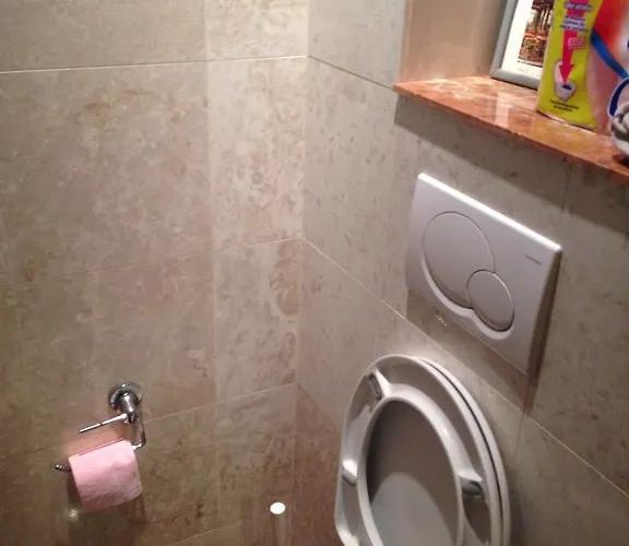 Abbesses Montmartre * 파리