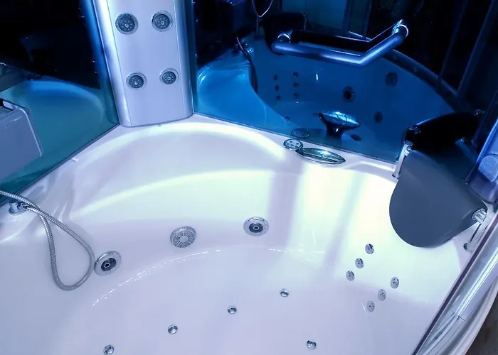 Abbesses Montmartre Apartamento *