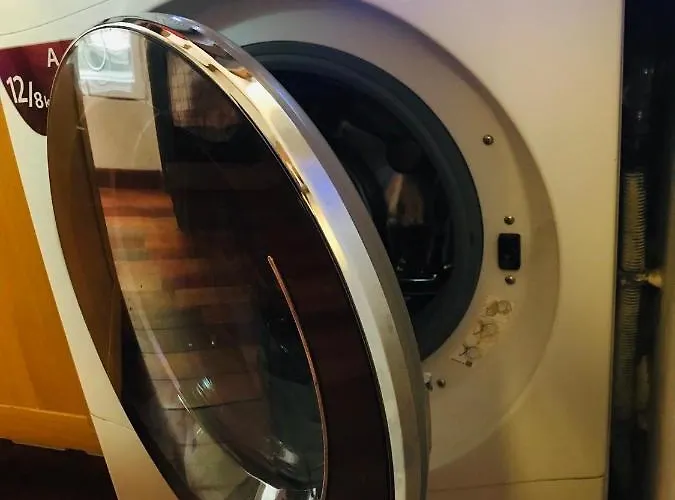 Abbesses Montmartre Paris