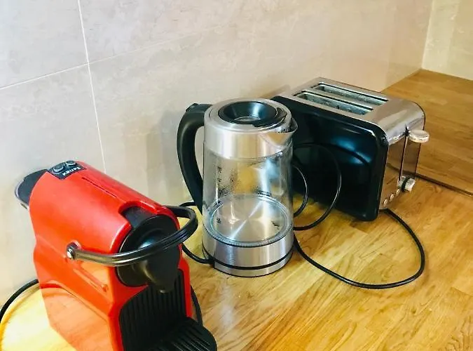 Abbesses Montmartre *