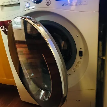 Abbesses Montmartre 巴黎