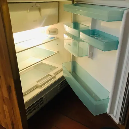 公寓 Abbesses Montmartre 巴黎