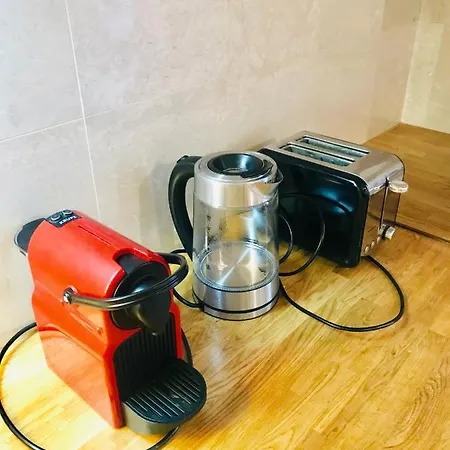 Abbesses Montmartre *