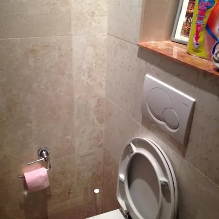 Abbesses Montmartre * Parigi